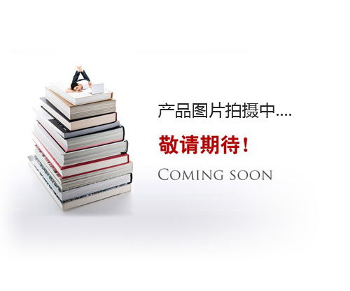 琼脂糖凝胶DNA /PCR产物小量回收试剂盒